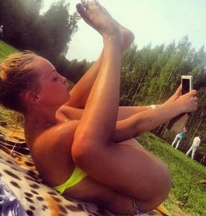 selfies-malucas-fails-13