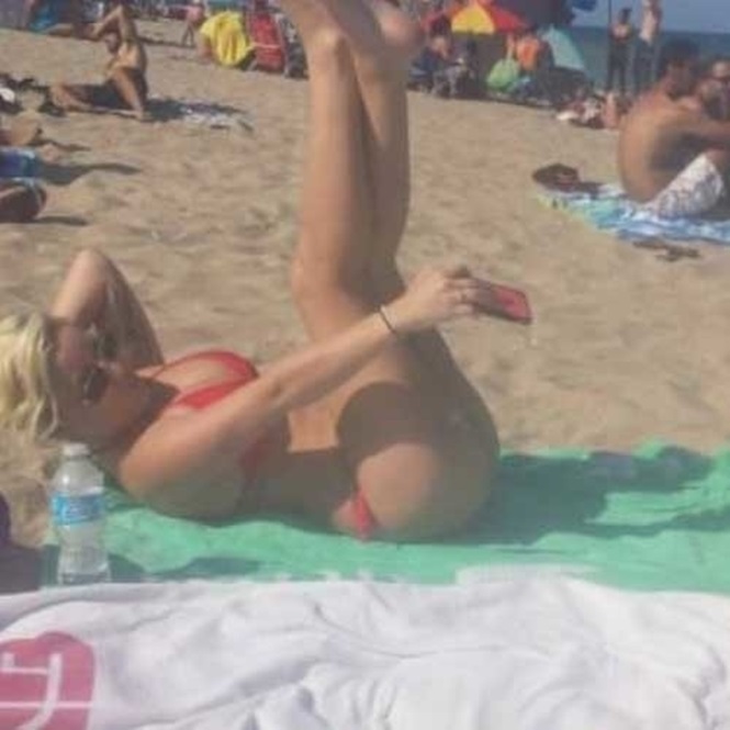 selfies-malucas-fails-19