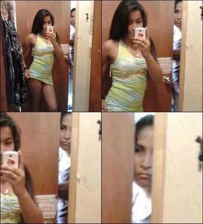 selfies-malucas-fails-20