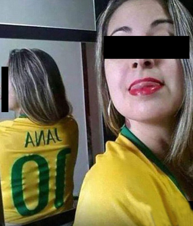 selfies-malucas-fails-3