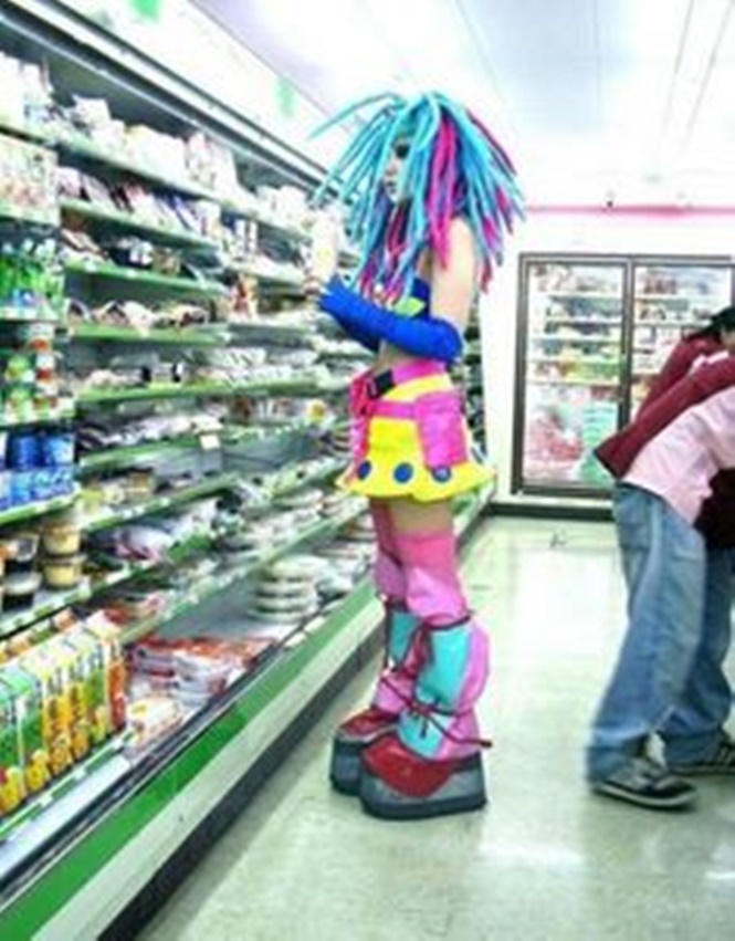 supermercados-moda-2
