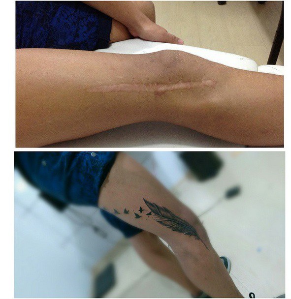 tatuagens-cicatrizes-11