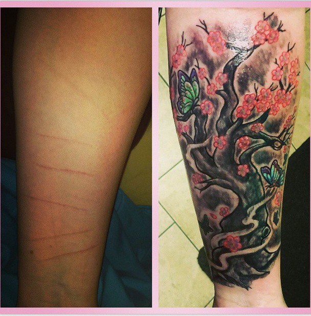 tatuagens-cicatrizes-15