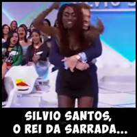 Silvio-Santos,-o-rei-da-sarrada