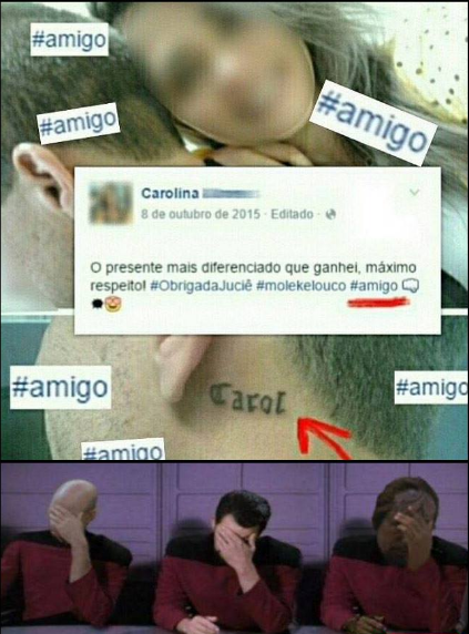 hashtag-amigo