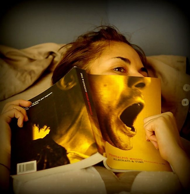 imagens-confundir-mente-10