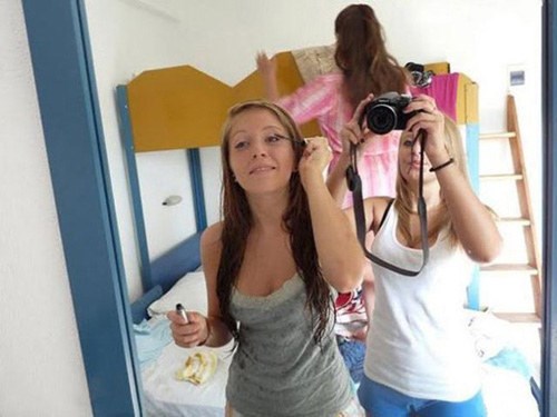 imagens-confusas-28