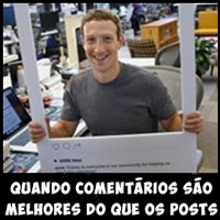 links-humordido-junho-1