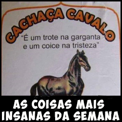 links-minilua-junho-5