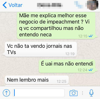 mae-filhos-impeachment-11