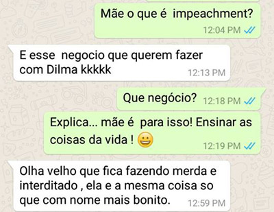 mae-filhos-impeachment-14