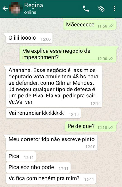 mae-filhos-impeachment-15