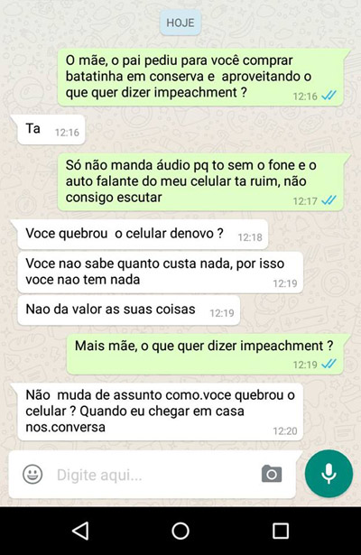 mae-filhos-impeachment-16