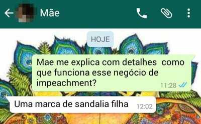 mae-filhos-impeachment-17