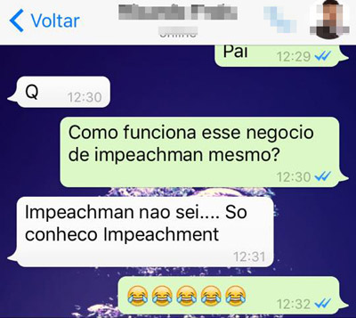 mae-filhos-impeachment-4