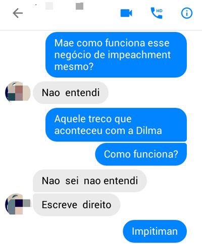 mae-filhos-impeachment-5