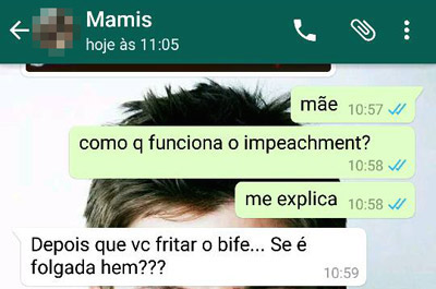 mae-filhos-impeachment-6