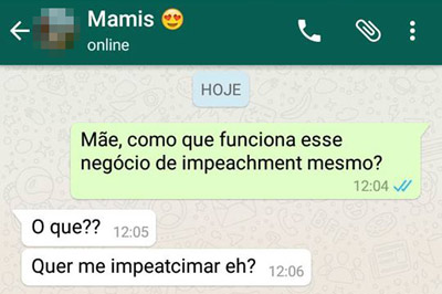 mae-filhos-impeachment-7