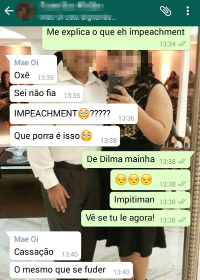 mae-filhos-impeachment-8