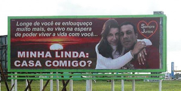 outdoors-criativos-2
