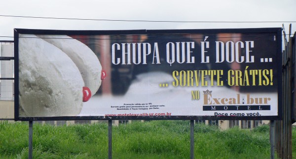 outdoors-criativos-3