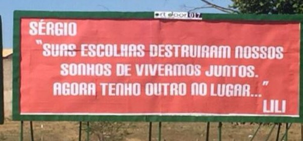 outdoors-criativos-4