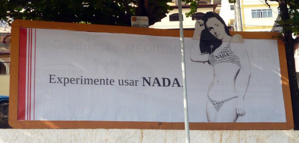 outdoors-criativos-6