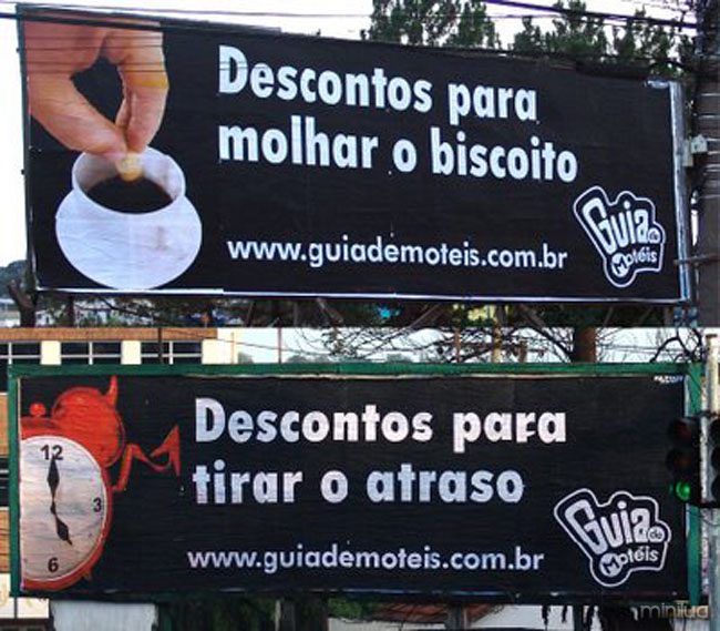 outdoors-criativos-9
