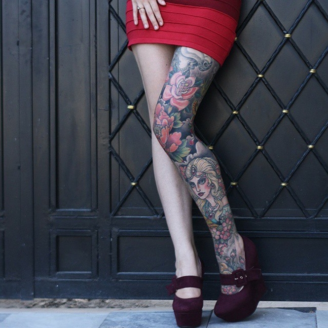 tattoo-pernas-3