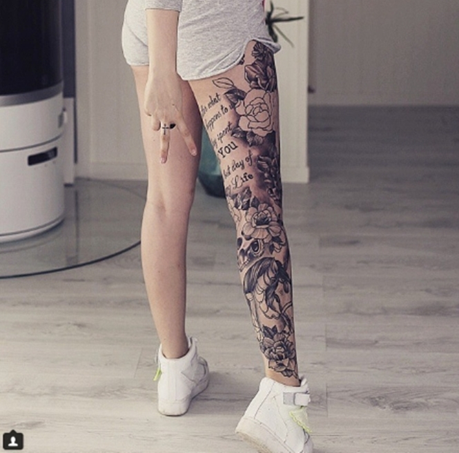 tattoo-pernas-5