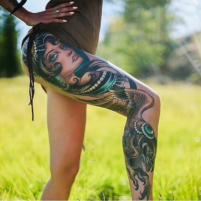 tattoo-pernas-7