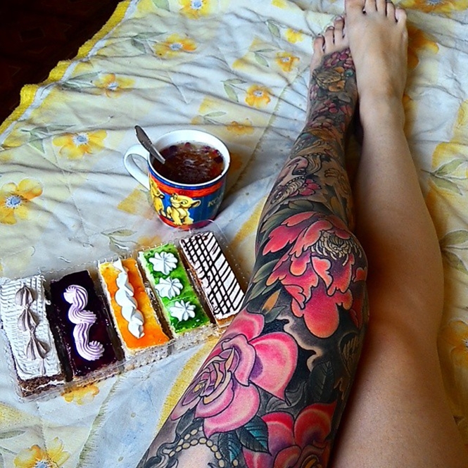 tattoo-pernas-8