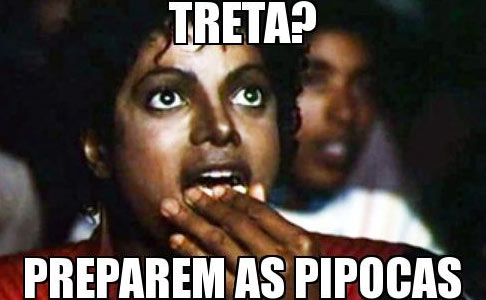 treta-michael-jackson