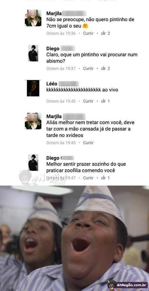 treta