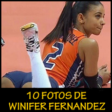 10-FOTOS-DE-WINIFER-FERNANDEZ