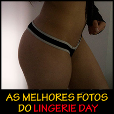 as-melhores-fotos-do-lingerie-day