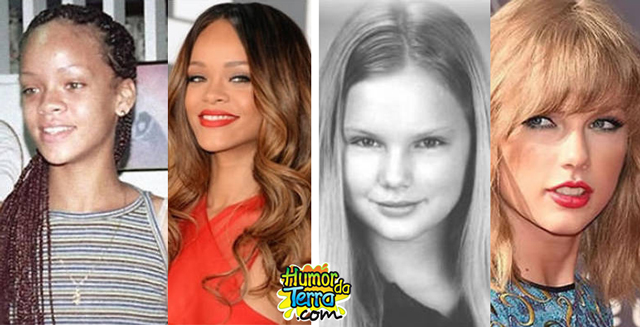 celebridades-antes-e-depois-da-fama-26