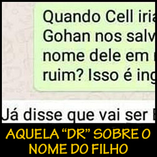 como-escolher-o-nome-do-seu-filho