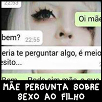 conversando-sobre-sexo