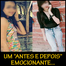 fotos-antes-e-depois