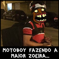 grupo-de-motoboy-no-facebook