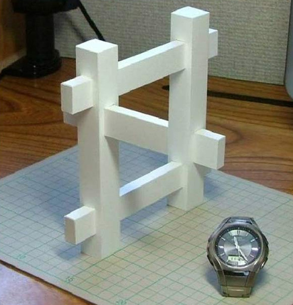 imagens-confusas-5