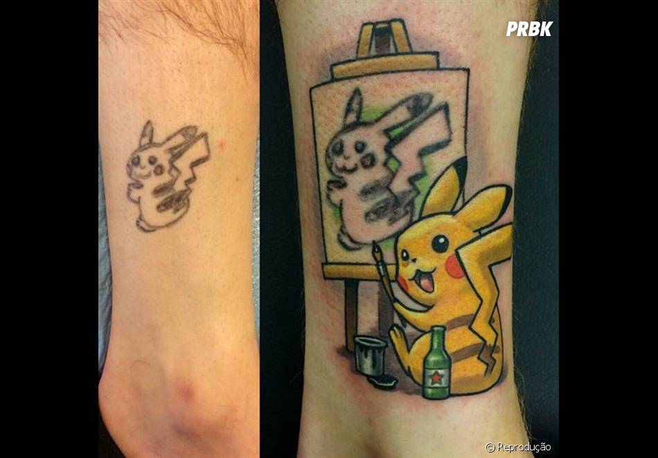 imagens de tatuagens corrigidas 1