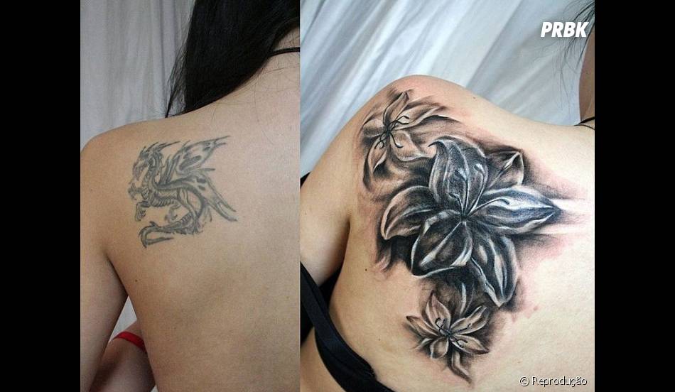 imagens de tatuagens corrigidas 15