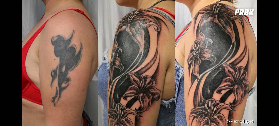 imagens de tatuagens corrigidas 20