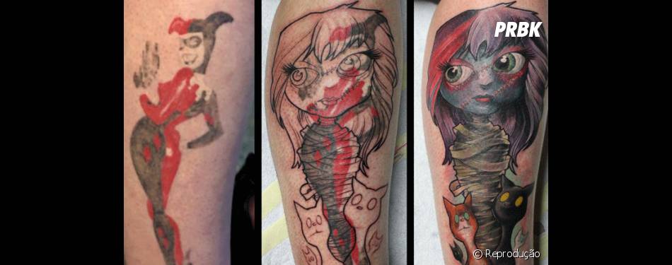 imagens de tatuagens corrigidas 21