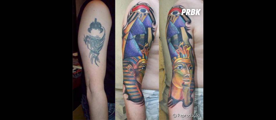 imagens de tatuagens corrigidas 22