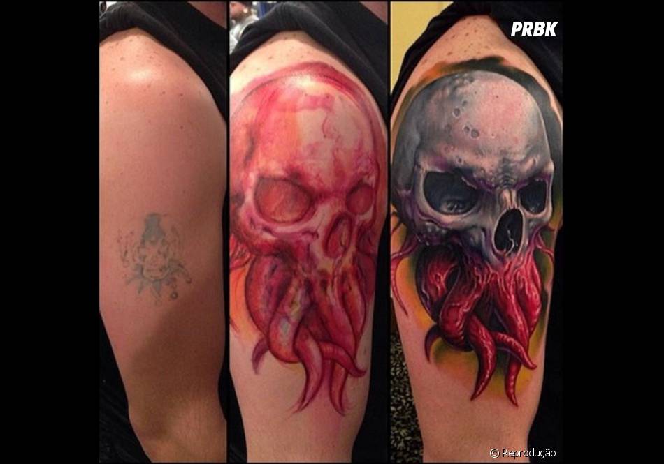 imagens de tatuagens corrigidas 9