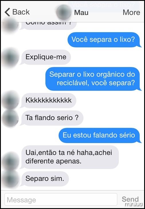 loucuras encontradas no Tinder 12