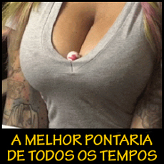 melhor-pontaria-de-todas